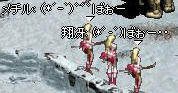 c0010386_7255541.gif