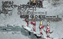 c0010386_7264980.gif