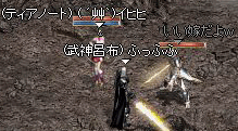 c0010386_7291279.gif