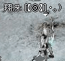 c0010386_7302173.gif