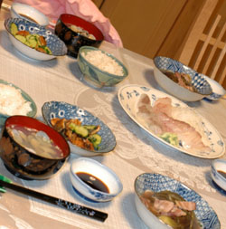 b0061588_161959100.jpg