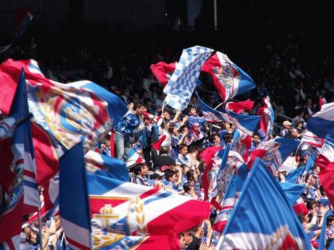 b0038792_122493.jpg