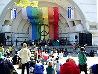 c0044994_0484516.jpg