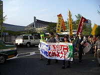 c0044994_0493139.jpg