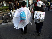 c0044994_2343384.jpg