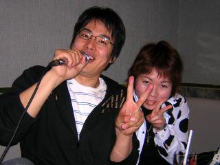 b0013897_2332560.jpg