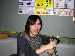 b0013897_2333523.jpg