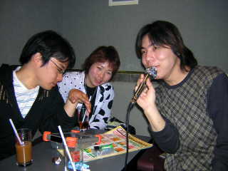 b0013897_23355953.jpg