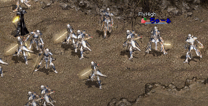 c0064705_1928155.gif