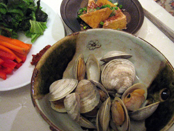 b0059509_11573441.jpg