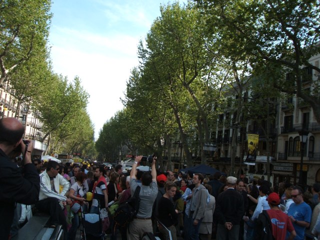 b0030011_7541725.jpg