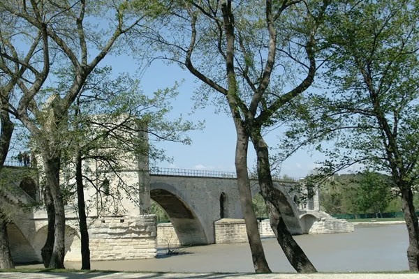 d0022811_19284849.jpg