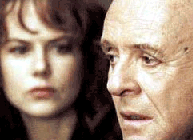 c0048612_1441187.gif