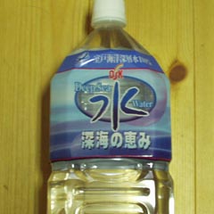 c0036617_9461091.jpg