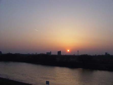 c0000718_925355.jpg