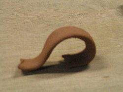 c0074922_0203557.jpg