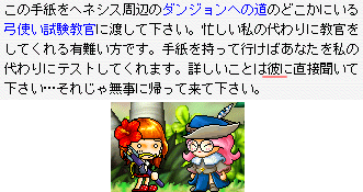 b0047625_23101057.gif