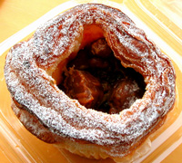 d0008925_0472752.jpg