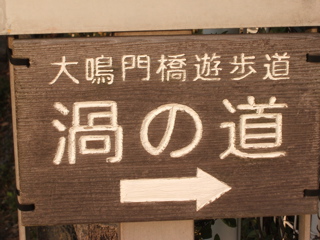 b0044528_21505154.jpg