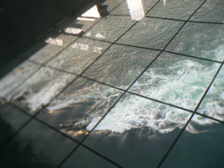 b0044528_21514692.jpg