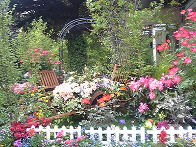 a0013134_2374238.jpg