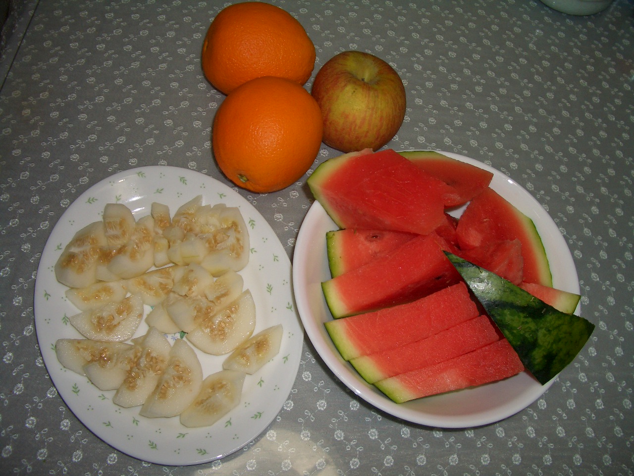 a0010047_1918433.jpg