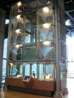 c0069552_0522482.jpg