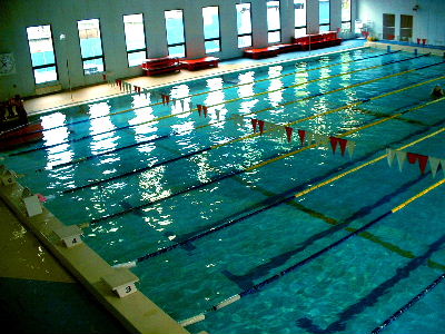 b0015260_8522164.jpg