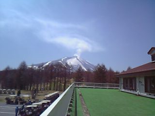 c0032583_03917.jpg