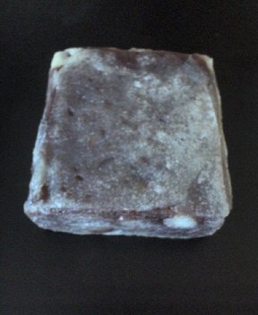 d0015283_16292642.jpg