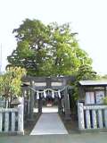 c0027487_1531718.jpg