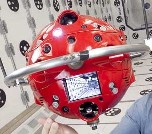 b0035100_17554177.jpg