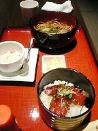 c0011801_21381657.jpg