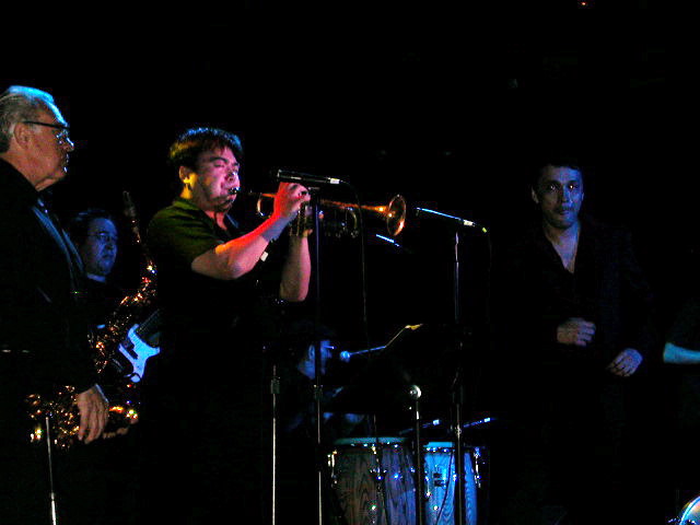 c0049302_4243790.jpg