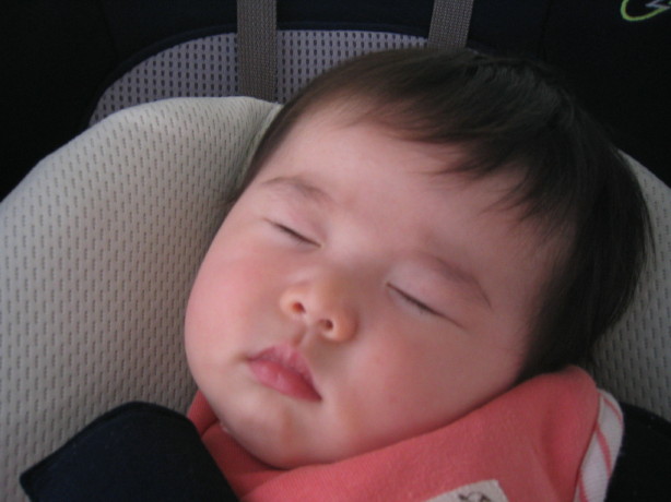 c0029911_23281617.jpg
