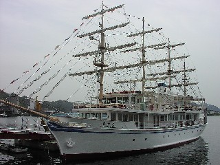 a0031718_20221813.jpg