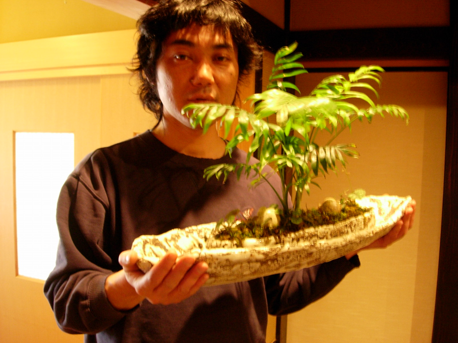 d0000919_23303042.jpg