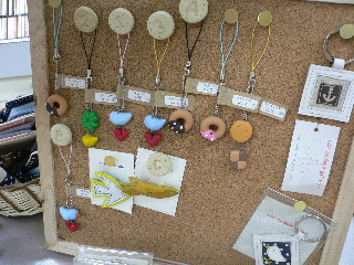 c0047221_23172330.jpg