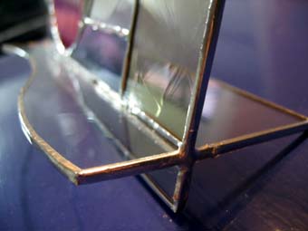 c0035926_99178.jpg