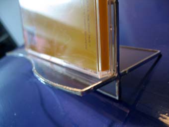 c0035926_994263.jpg