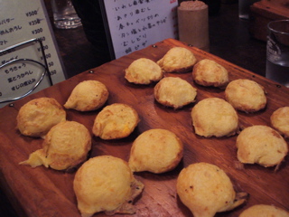 b0044528_16124849.jpg