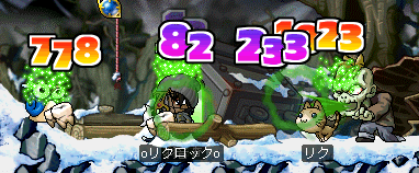 c0024730_2262971.gif