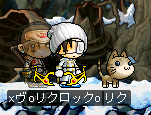 c0024730_2315549.gif