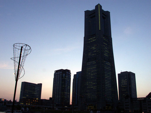 b0031237_23323710.jpg