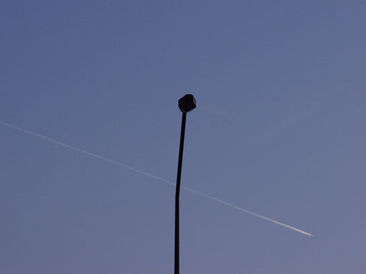 b0031237_23425134.jpg