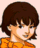 b0057741_0172378.gif