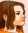 b0057741_020636.gif