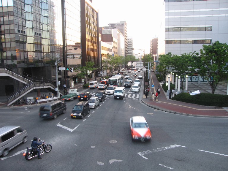 b0028845_22514326.jpg