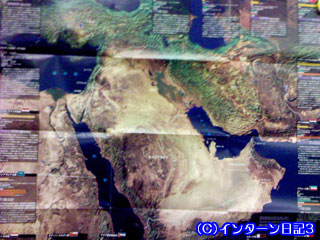 b0061047_028753.jpg