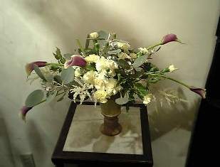 c0042463_21414828.jpg